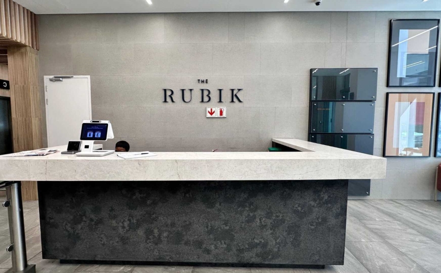 Commercial Property for Sale in Cape Town City Centre Western Cape